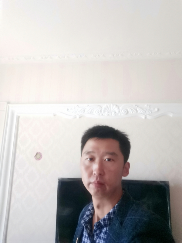昨日的星辰的第一张照片--中山相亲服务中心