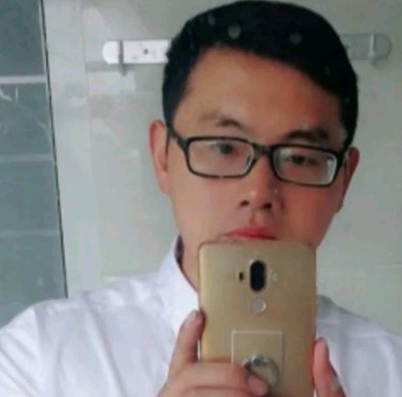 毛毛的第一张照片--中山相亲服务中心