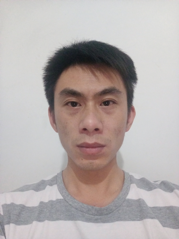 大龄男中年的第一张照片--中山相亲服务中心