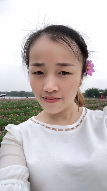 走的第一张照片--中山相亲服务中心