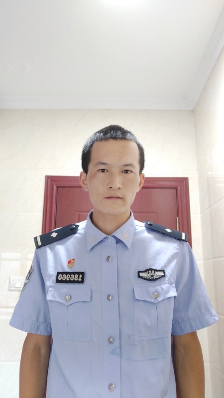 自俞灏明的第一张照片--中山相亲服务中心