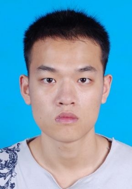 闪闪红星的第一张照片--中山相亲服务中心