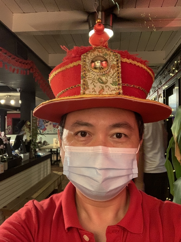 Jason1357的第一张照片--中山相亲服务中心