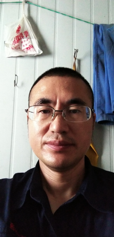 大海的第一张照片--中山相亲服务中心