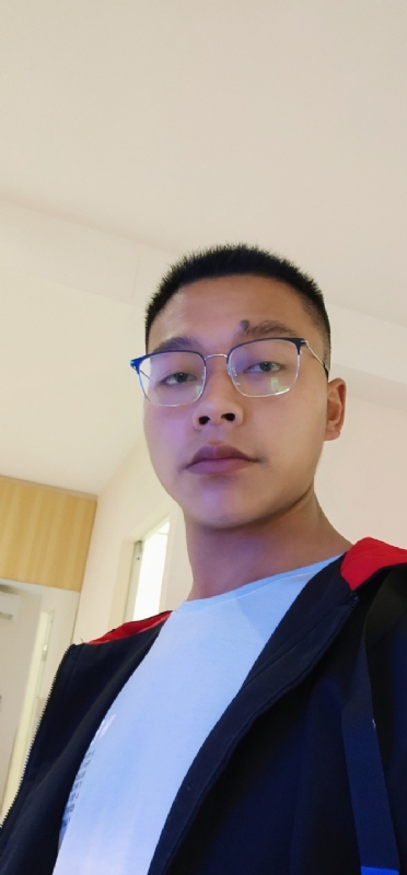 星期八我结婚的第一张照片--中山相亲服务中心