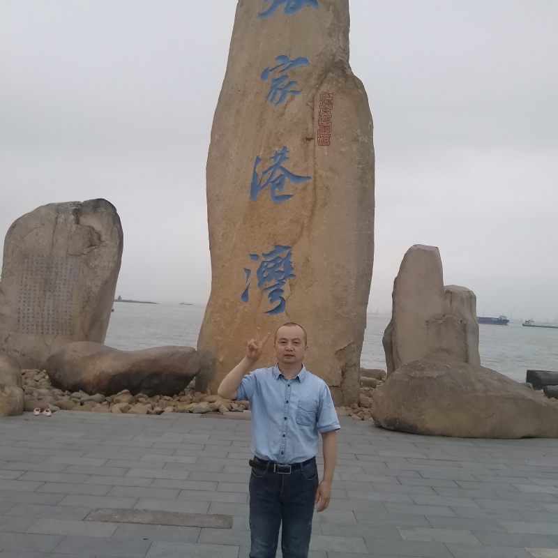 zjz的第一张照片--中山相亲服务中心