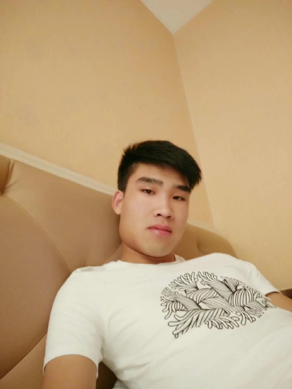 谁不曾孤单上路的第二张照片--中山相亲服务中心