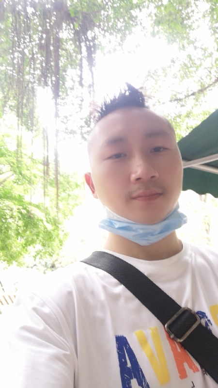守望幸福的第一张照片--中山相亲服务中心