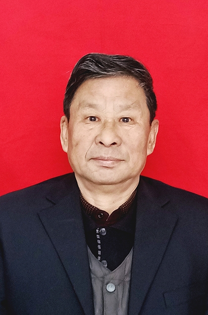教授的第一张照片--中山相亲服务中心