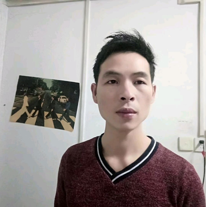 真诚相待的第一张照片--中山相亲服务中心