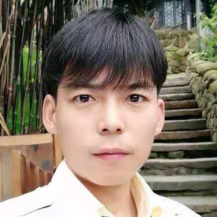 平凡的第二张照片--中山相亲服务中心