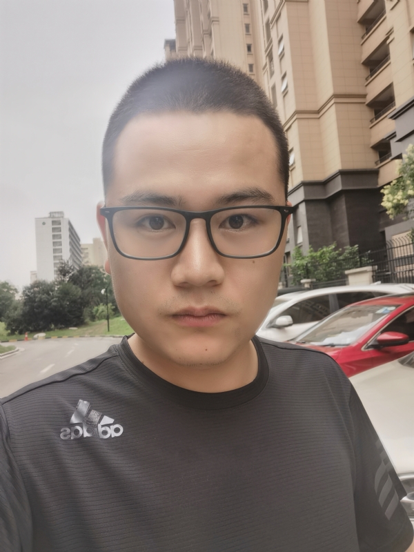 蛋壳zZzz的第一张照片--中山相亲服务中心