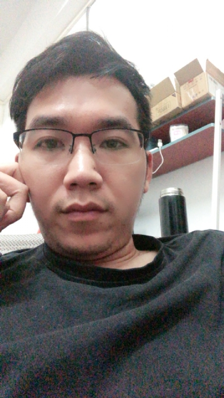 小林的第二张照片--中山相亲服务中心