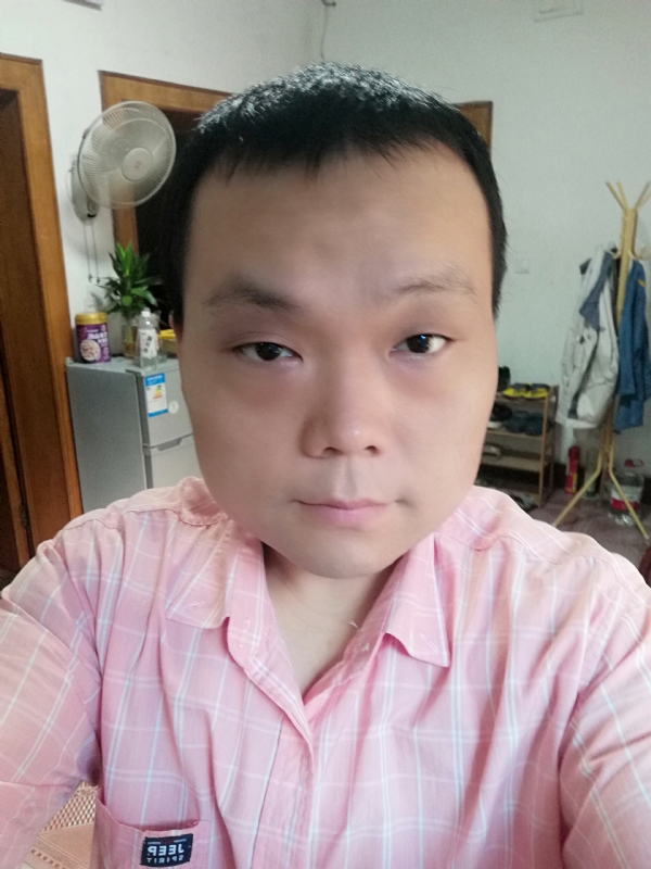 人人的第一张照片--中山相亲服务中心