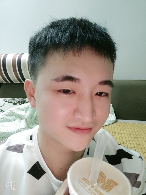 不止于心的第一张照片--中山相亲服务中心