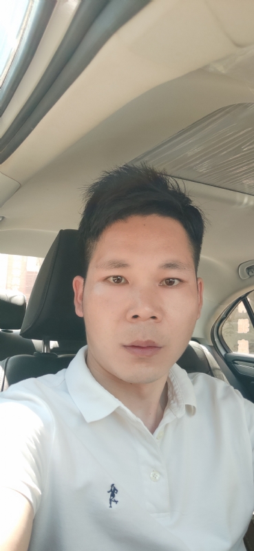 寻找那个她的第一张照片--中山相亲服务中心
