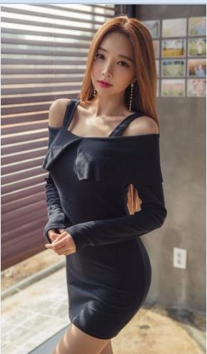 杨亚冰的第二张照片--中山相亲服务中心