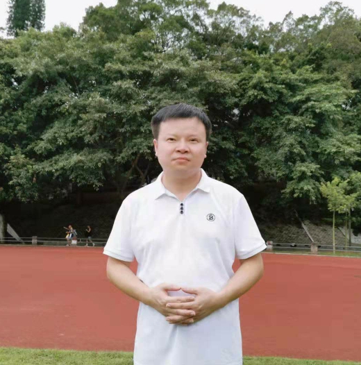 徒有的第一张照片--中山相亲服务中心