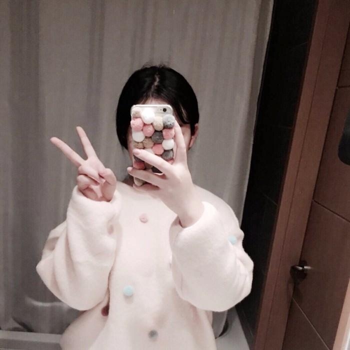 找有缘的第一张照片--中山相亲服务中心