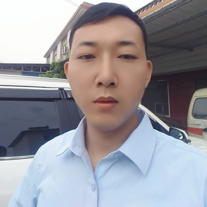 找个对象的第一张照片--中山相亲服务中心