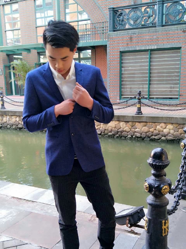 。的第二张照片--中山相亲服务中心
