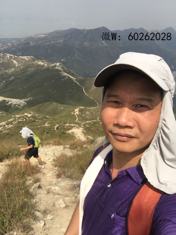 chatty163的第二张照片--中山相亲服务中心