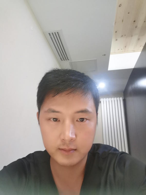 唯爱一人终此生的第二张照片--中山相亲服务中心