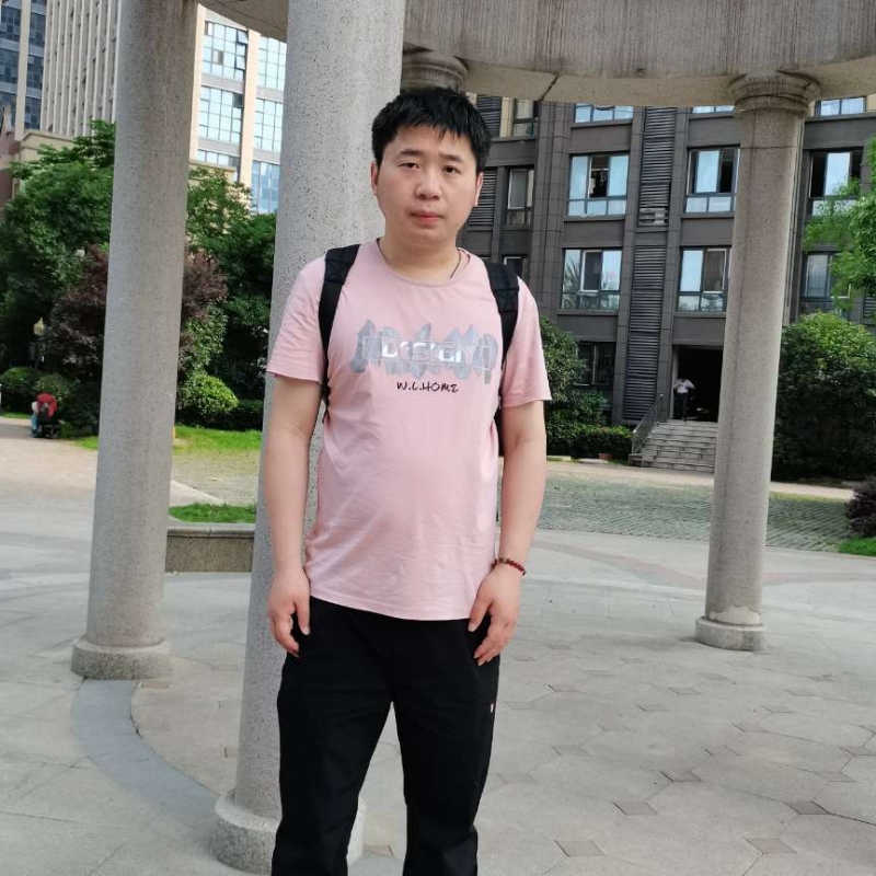 人生的第一张照片--中山相亲服务中心