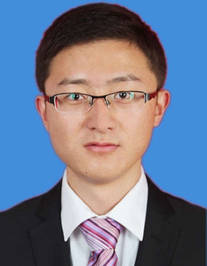 乐乐的第一张照片--中山相亲服务中心