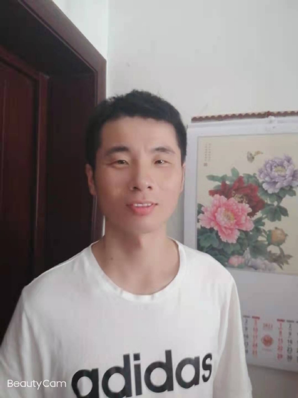 寂寞沙洲冷的第一张照片--中山相亲服务中心