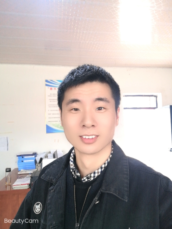 寂寞沙洲冷的第二张照片--中山相亲服务中心