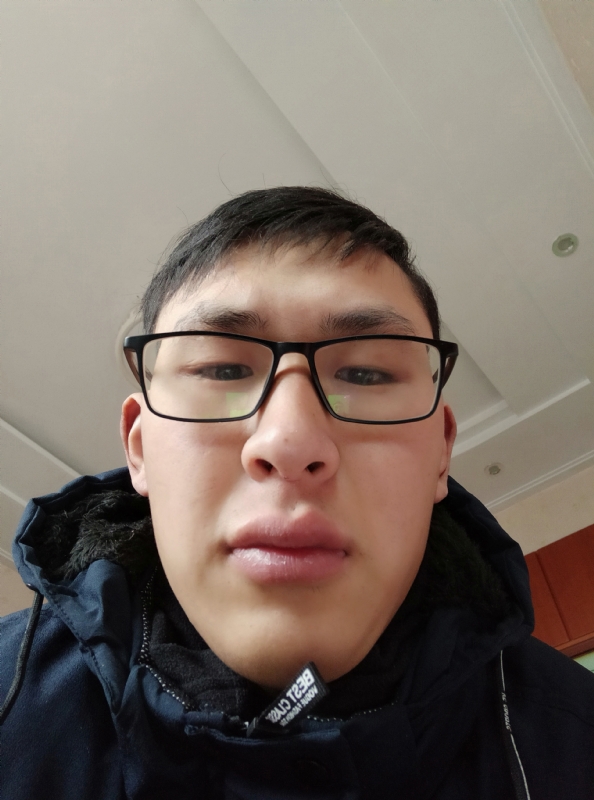 天启星辰的第三张照片--中山相亲服务中心