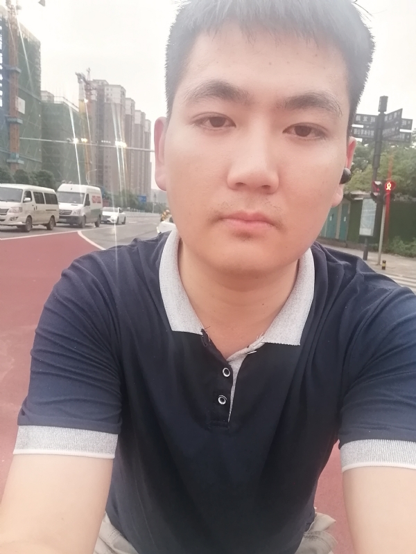 露露的第一张照片--中山相亲服务中心