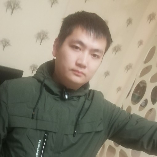 露露的第二张照片--中山相亲服务中心