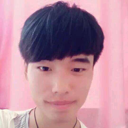 信雅居士的第一张照片--中山相亲服务中心