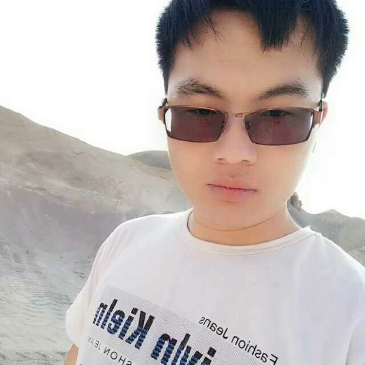 今夕何夕的第二张照片--中山相亲服务中心