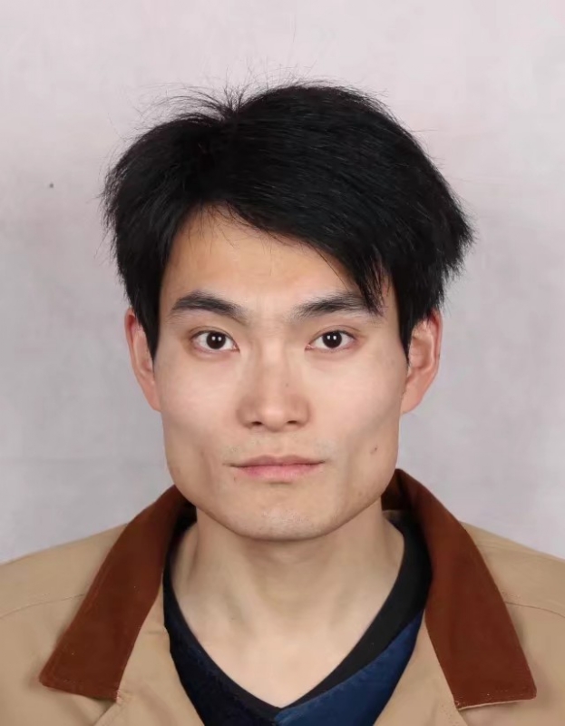 寻爱的第三张照片--中山相亲服务中心