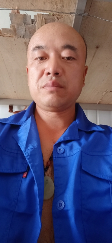 啸山的第一张照片--中山相亲服务中心