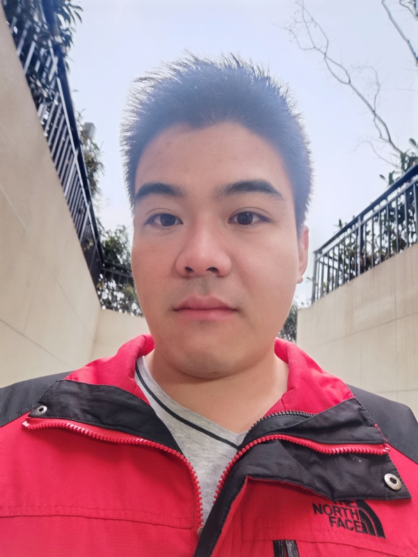skari的第二张照片--中山相亲服务中心