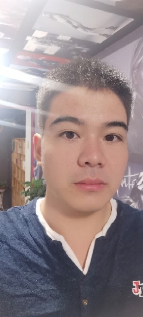 skari的第三张照片--中山相亲服务中心