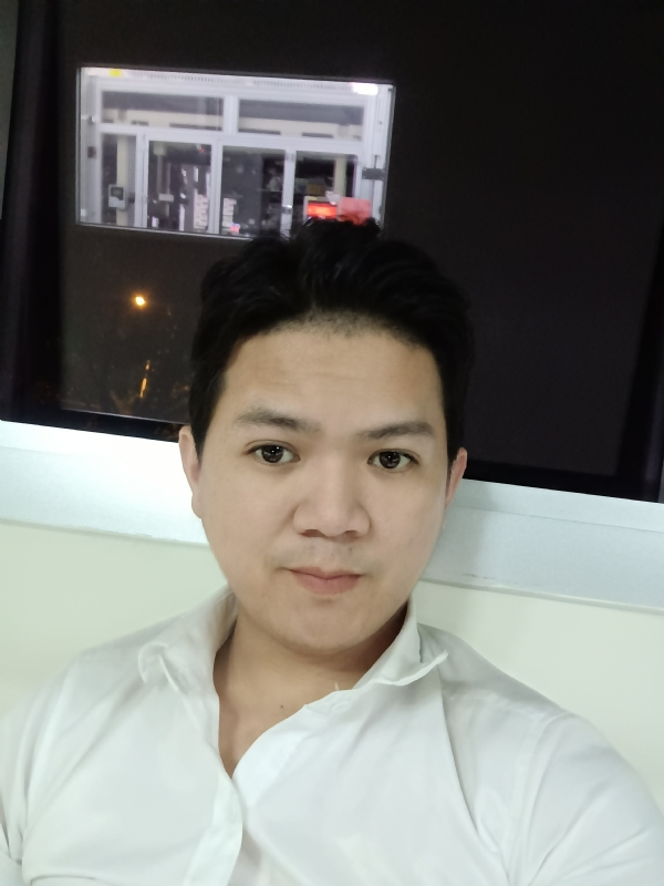 小全的第一张照片--中山相亲服务中心