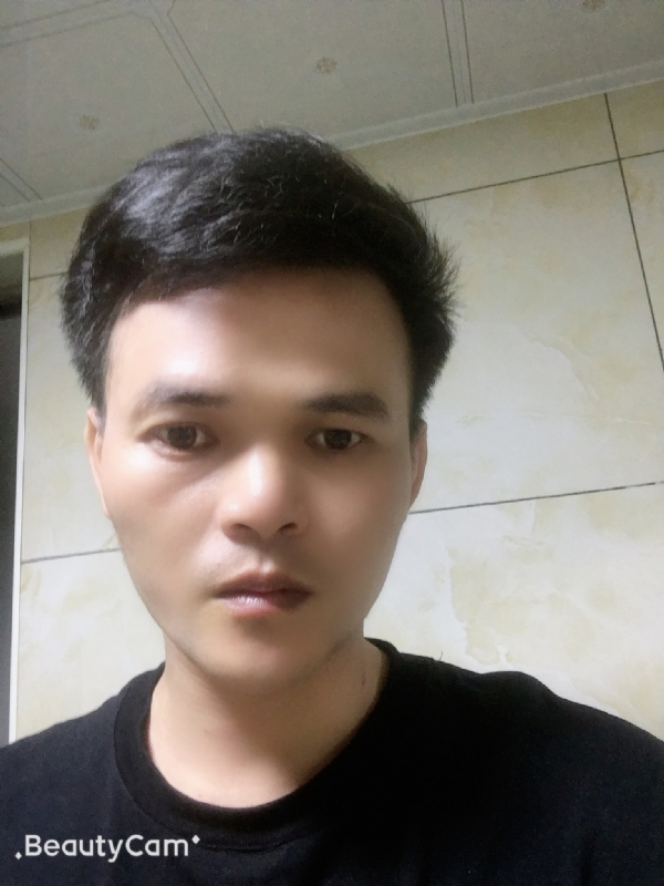 四少的第一张照片--中山相亲服务中心