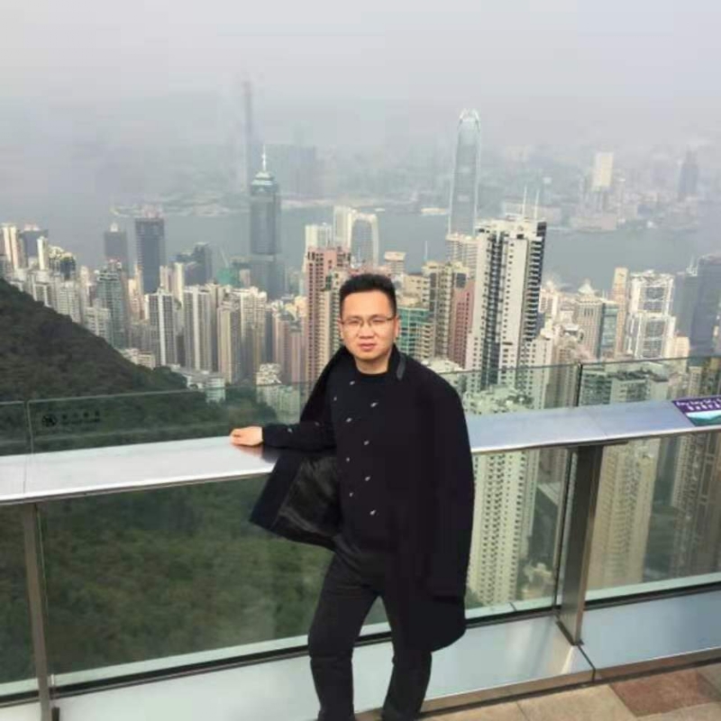 yun的第一张照片--中山相亲服务中心