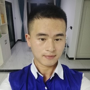 有理有你有理的第一张照片--中山相亲服务中心