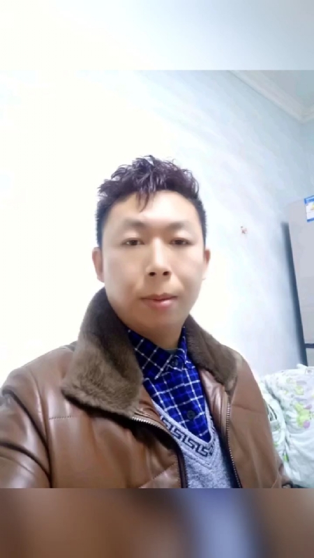 汤圆的第一张照片--中山相亲服务中心