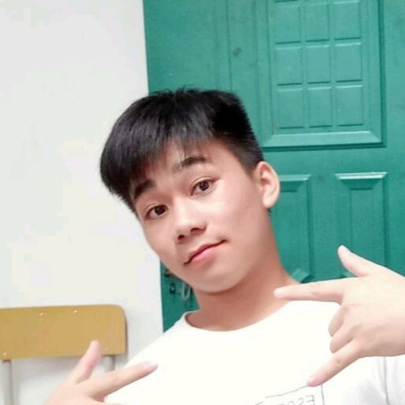 想你的第一张照片--中山相亲服务中心