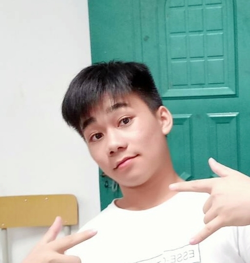 想你的第二张照片--中山相亲服务中心