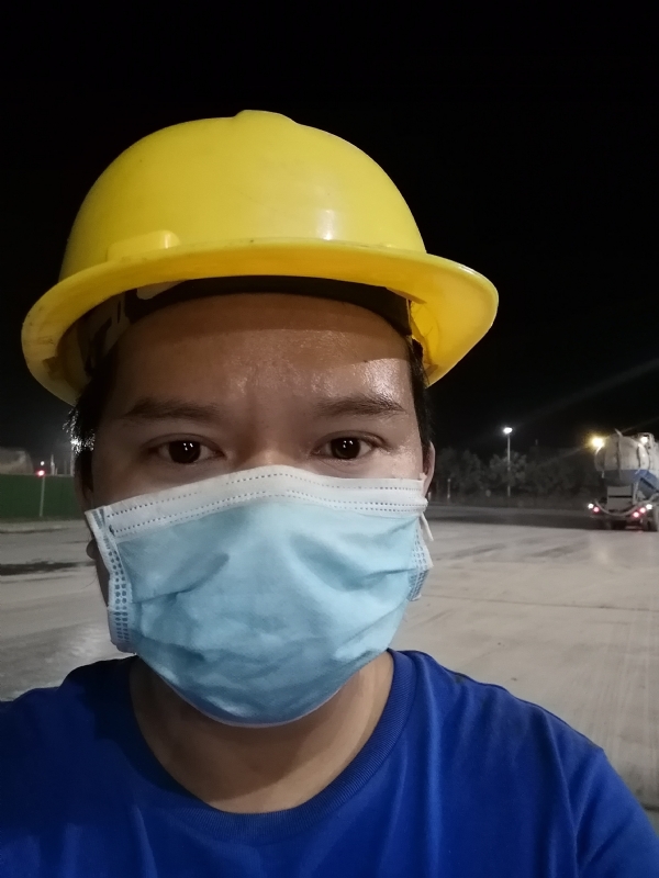 游侠儿的第二张照片--中山相亲服务中心