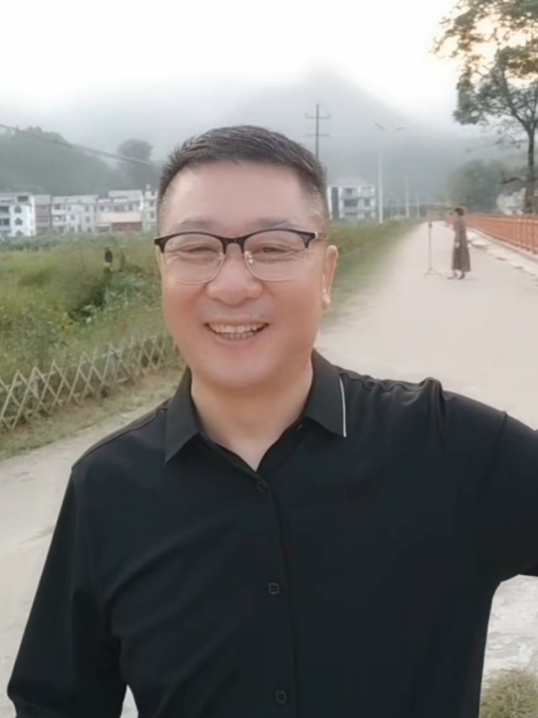 在這裡等你的第一张照片--中山相亲服务中心