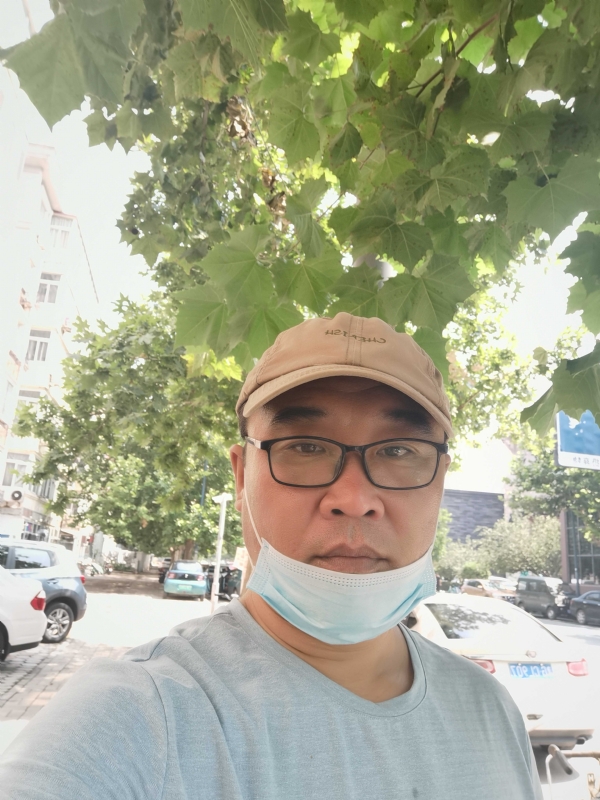 keep的第一张照片--中山相亲服务中心